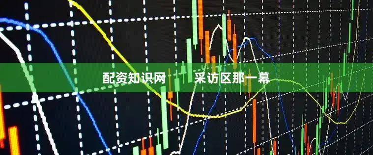 配资知识网        采访区那一幕
